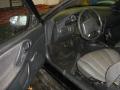 1999 Cavalier Coupe #9