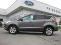 2013 Escape SE 1.6L EcoBoost 4WD #1