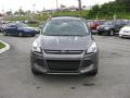 2013 Escape SE 1.6L EcoBoost 4WD #3