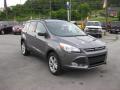 2013 Escape SE 1.6L EcoBoost 4WD #4