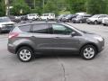  2013 Ford Escape Sterling Gray Metallic #5