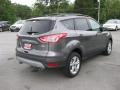 2013 Escape SE 1.6L EcoBoost 4WD #6