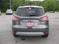 2013 Escape SE 1.6L EcoBoost 4WD #7