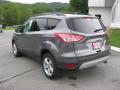 2013 Escape SE 1.6L EcoBoost 4WD #8