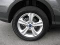  2013 Ford Escape SE 1.6L EcoBoost 4WD Wheel #10