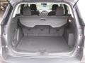  2013 Ford Escape Trunk #11