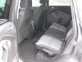 Rear Seat of 2013 Ford Escape SE 1.6L EcoBoost 4WD #15