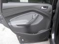 Door Panel of 2013 Ford Escape SE 1.6L EcoBoost 4WD #17