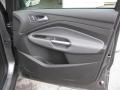 Door Panel of 2013 Ford Escape SE 1.6L EcoBoost 4WD #20