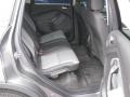 Rear Seat of 2013 Ford Escape SE 1.6L EcoBoost 4WD #21