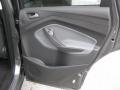 Door Panel of 2013 Ford Escape SE 1.6L EcoBoost 4WD #23