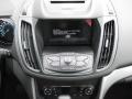 Controls of 2013 Ford Escape SE 1.6L EcoBoost 4WD #25