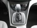  2013 Escape 6 Speed SelectShift Automatic Shifter #26