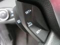 Controls of 2013 Ford Escape SE 1.6L EcoBoost 4WD #29