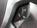 Controls of 2013 Ford Escape SE 1.6L EcoBoost 4WD #30