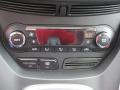 Controls of 2013 Ford Escape SE 1.6L EcoBoost 4WD #32