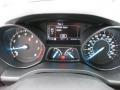  2013 Ford Escape SE 1.6L EcoBoost 4WD Gauges #33