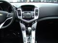 2012 Cruze LT #4 2012 Cruze LT #4