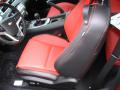2012 Camaro SS/RS Coupe #3