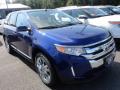2013 Edge Limited EcoBoost #2