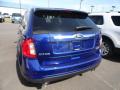 2013 Edge Limited EcoBoost #3