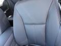 2013 Edge Limited EcoBoost #6