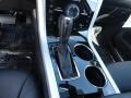  2013 Edge 6 Speed Automatic Shifter #7