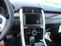 2013 Edge Limited EcoBoost #8