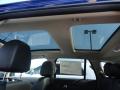 Sunroof of 2013 Ford Edge Limited EcoBoost #9