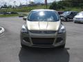 2013 Escape SEL 1.6L EcoBoost 4WD #3