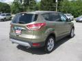 2013 Escape SEL 1.6L EcoBoost 4WD #6