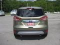 2013 Escape SEL 1.6L EcoBoost 4WD #7