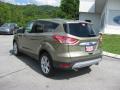 2013 Escape SEL 1.6L EcoBoost 4WD #8