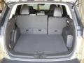  2013 Ford Escape Trunk #11