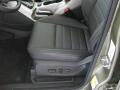 Front Seat of 2013 Ford Escape SEL 1.6L EcoBoost 4WD #13