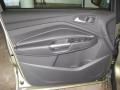 Door Panel of 2013 Ford Escape SEL 1.6L EcoBoost 4WD #14