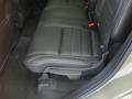 Rear Seat of 2013 Ford Escape SEL 1.6L EcoBoost 4WD #15