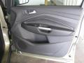 Door Panel of 2013 Ford Escape SEL 1.6L EcoBoost 4WD #19