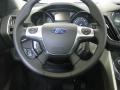 2013 Escape SEL 1.6L EcoBoost 4WD #26