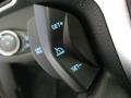 Controls of 2013 Ford Escape SEL 1.6L EcoBoost 4WD #27