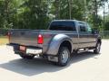 2012 F350 Super Duty XLT Crew Cab 4x4 Dually #5