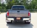 2012 F350 Super Duty XLT Crew Cab 4x4 Dually #6