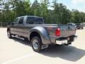 2012 F350 Super Duty XLT Crew Cab 4x4 Dually #7
