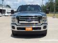 2012 F350 Super Duty XLT Crew Cab 4x4 Dually #10
