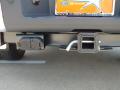 2012 F350 Super Duty XLT Crew Cab 4x4 Dually #11