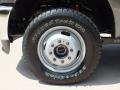  2012 Ford F350 Super Duty XLT Crew Cab 4x4 Dually Wheel #12