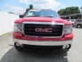 2008 Sierra 1500 SLE Extended Cab 4x4 #4 2008 Sierra 1500 SLE Extended Cab 4x4 #4