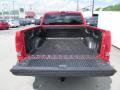 2008 Sierra 1500 SLE Extended Cab 4x4 #6 2008 Sierra 1500 SLE Extended Cab 4x4 #6
