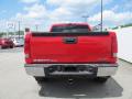 2008 Sierra 1500 SLE Extended Cab 4x4 #8 2008 Sierra 1500 SLE Extended Cab 4x4 #8