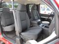 2008 Sierra 1500 SLE Extended Cab 4x4 #11 2008 Sierra 1500 SLE Extended Cab 4x4 #11